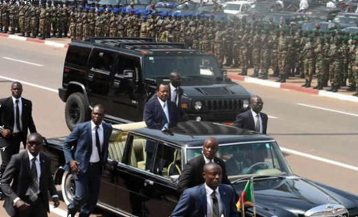 Statt Brot Fur Die Welt Autos Fur Afrika
