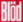 BLD-Emblem - Grafik: Samy - Creative-Commons-Lizenz Nicht-Kommerziell 3.0