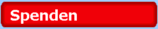 Spenden