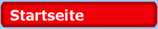Startseite