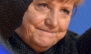 Fritzle fragt sich: Merkel, Gabriel oder etwa...? - Karikatur: Samy - Creative-Commons-Lizenz Nicht-Kommerziell 3.0