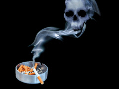 Tabak ttet - Grafik: Samy - Creative-Commons-Lizenz Namensnennung Nicht-Kommerziell 3.0