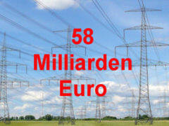 58 Milliarden Subvention fr dreckige Energie - Grafik: Samy - Creative-Commons-Lizenz Namensnennung Nicht-Kommerziell 3.0
