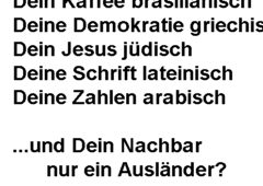 Auslnder