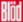 BLD-Emblem - Grafik: Samy - Creative-Commons-Lizenz Nicht-Kommerziell 3.0