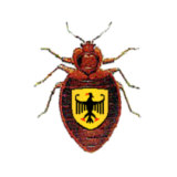 Bundeswanze