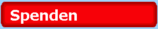 Spenden