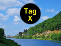 Neckar-CASTOR, Tag X - Collage: Samy - Creative-Commons-Lizenz Namensnennung Nicht-Kommerziell 3.0