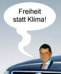 Boris Rhein als Khlerfigur