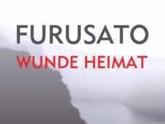 Furusato, wunde Heimat, Grafik: Samy (in Anlehnung an das Filmplakat) - Creative-Commons-Lizenz Namensnennung Nicht-Kommerziell 3.0