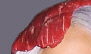 Gaga Guantnamera