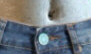 Hot Pants fr die Rettung des Abendlandes