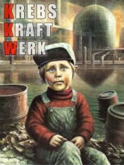 KrebsKraftWerk