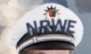 Armin Lascher und NRWE