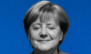 Top-Angebote fr Merkel - Grafik: Samy - Creative-Commons-Lizenz Namensnennung Nicht-Kommerziell 3.0