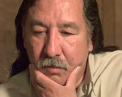 Leonard Peltier