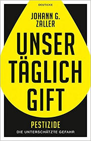 Buchtitel - Unser tglich Gift - Grafik: Deuticke Verlag - Creative-Commons-Lizenz Namensnennung Nicht-Kommerziell 3.0