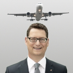 Thorsten Schfer-Gmbel und der Fraport-Lrm