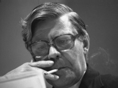 Helmut Schmidt