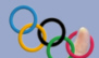 Seehofers olympischer Sieg