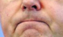 Abwickler als Kanzlerkandidat?