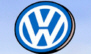 Welcher Nobelpreis fr VW?