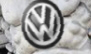 VW ist systemrelevant