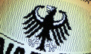 Waffen-Export