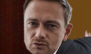 Warum Lindner Jamaika platzen ließ - Grafik: Samy - Creative-Commons-Lizenz Namensnennung Nicht-Kommerziell 3.0