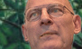 Saubere Diesel und umweltfreundliche Grüne - Karikatur: Samy - Creative-Commons-Lizenz Namensnennung Nicht-Kommerziell 3.0