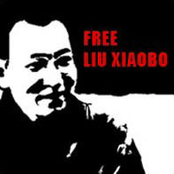 Free Xiaobo